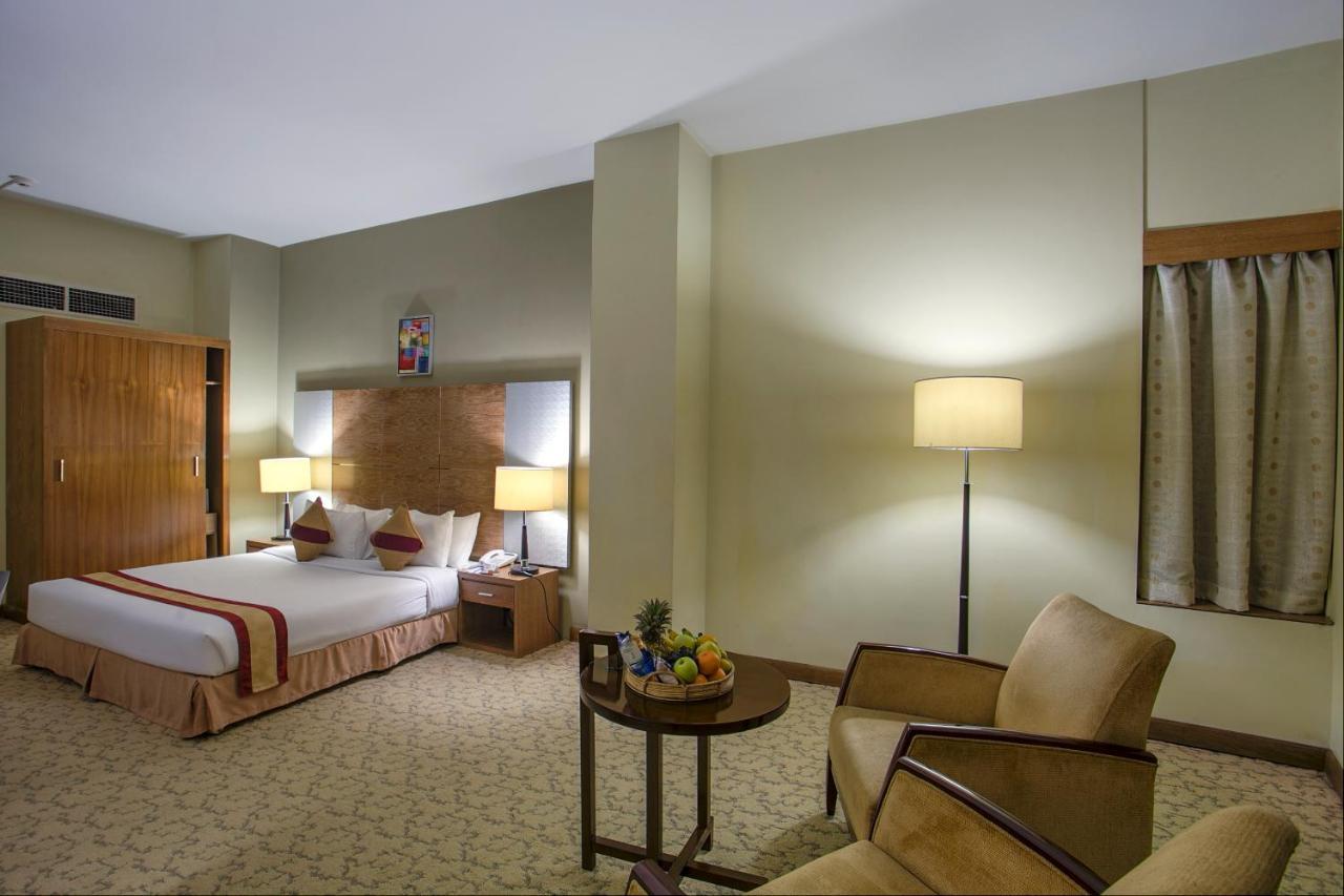 Rose View Hotel Sylhet Dış mekan fotoğraf