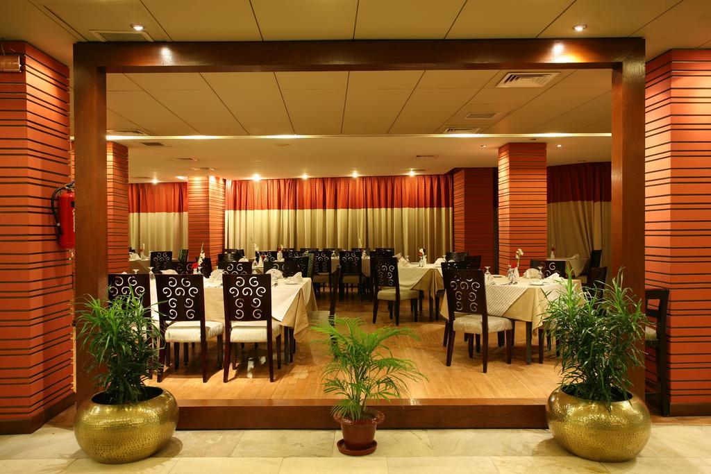 Rose View Hotel Sylhet Dış mekan fotoğraf