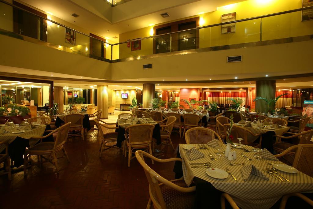 Rose View Hotel Sylhet Dış mekan fotoğraf