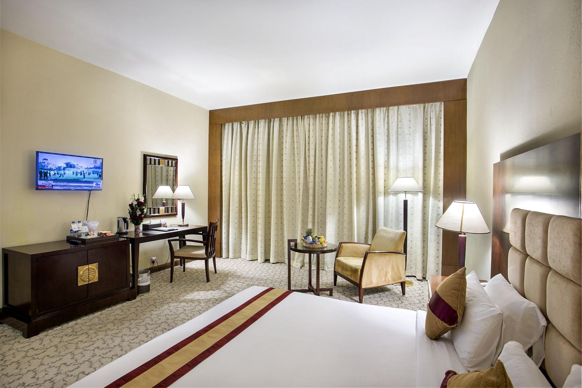 Rose View Hotel Sylhet Dış mekan fotoğraf