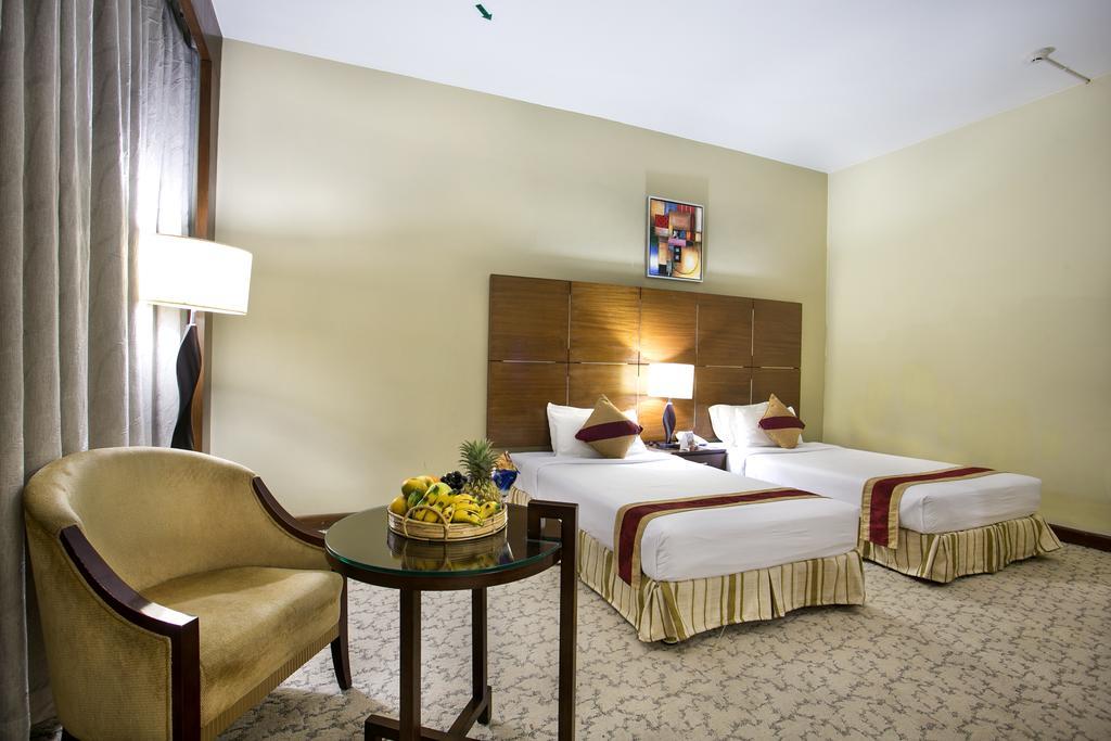 Rose View Hotel Sylhet Dış mekan fotoğraf
