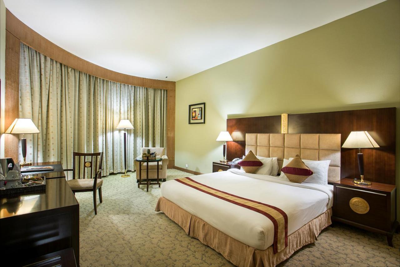 Rose View Hotel Sylhet Dış mekan fotoğraf
